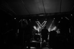 Gallery image 50