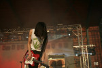Gallery image 9