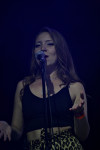 Gallery image 11