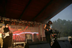 Gallery image 36