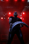 Gallery image 39