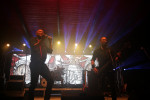 Gallery image 59