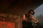 Gallery image 39