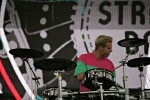 Gallery image 27