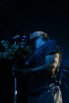Gallery image 30