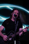 Gallery image 22