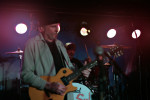 Gallery image 29