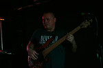 Gallery image 21