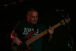 Gallery image 22