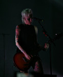 Gallery image 21