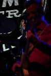 Gallery image 101