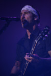 Gallery image 30