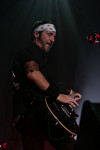 Gallery image 39