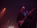Gallery image 11