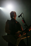 Gallery image 52