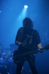 Gallery image 28