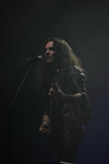 Gallery image 50