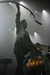 Gallery image 10