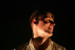 Gallery image 101