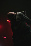 Gallery image 30