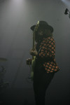 Gallery image 21