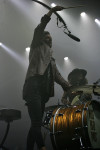 Gallery image 11