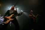 Gallery image 51