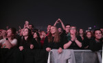 Gallery image 36