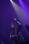 Gallery image 20