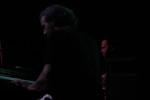 Gallery image 55
