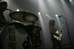 Gallery image 28