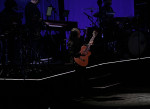 Gallery image 23