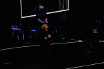 Gallery image 35