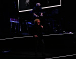 Gallery image 22