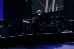 Gallery image 13