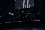 Gallery image 12