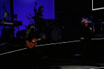 Gallery image 30