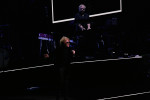Gallery image 34