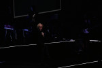 Gallery image 37