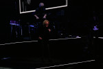 Gallery image 27