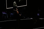Gallery image 36