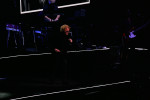 Gallery image 28