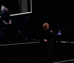 Gallery image 31