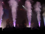 Gallery image 31