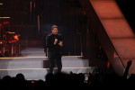 Gallery image 21