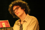 Gallery image 11
