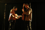 Gallery image 35