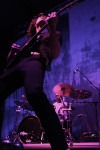 Gallery image 22