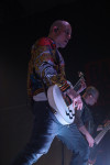 Gallery image 51