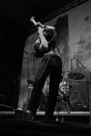Gallery image 21